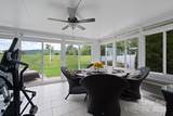 4B Heather Way - Photo 20