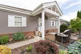 4B Heather Way - Photo 3