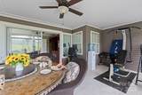 4B Heather Way - Photo 21