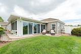 4B Heather Way - Photo 22
