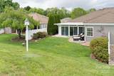 4B Heather Way - Photo 23