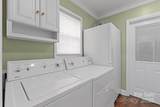 4B Heather Way - Photo 24