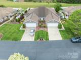 4B Heather Way - Photo 27
