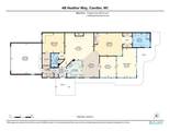 4B Heather Way - Photo 29