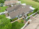 4B Heather Way - Photo 4