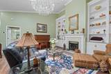 4B Heather Way - Photo 6