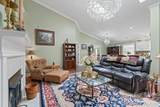 4B Heather Way - Photo 7