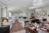 4B Heather Way - Photo 8
