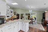 4B Heather Way - Photo 9
