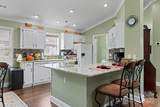 4B Heather Way - Photo 10