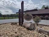 4899 White Oak Way - Photo 7