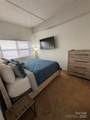 303 Sugar Top Drive - Photo 11