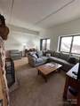 303 Sugar Top Drive - Photo 13