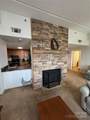 303 Sugar Top Drive - Photo 14