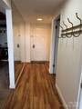 303 Sugar Top Drive - Photo 15