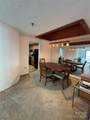 303 Sugar Top Drive - Photo 4