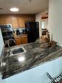 303 Sugar Top Drive - Photo 5