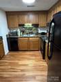 303 Sugar Top Drive - Photo 6