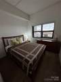 303 Sugar Top Drive - Photo 8