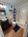 303 Sugar Top Drive - Photo 9