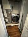 303 Sugar Top Drive - Photo 10