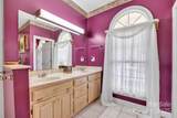 129 Renaissance Place - Photo 22