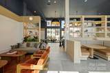 4101 Raleigh Street - Photo 25