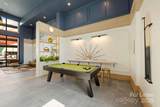 4101 Raleigh Street - Photo 27