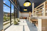 4101 Raleigh Street - Photo 28