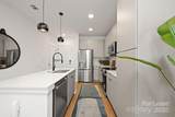 4101 Raleigh Street - Photo 34