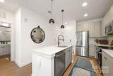 4101 Raleigh Street - Photo 35