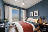 4101 Raleigh Street - Photo 36