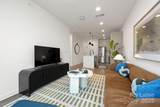 4101 Raleigh Street - Photo 37