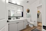 4101 Raleigh Street - Photo 38