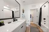 4101 Raleigh Street - Photo 39