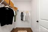 4101 Raleigh Street - Photo 40