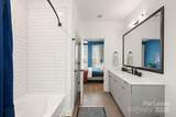 4101 Raleigh Street - Photo 41