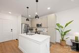 4101 Raleigh Street - Photo 42