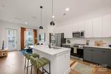 4101 Raleigh Street - Photo 43