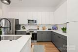 4101 Raleigh Street - Photo 44