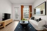 4101 Raleigh Street - Photo 46