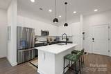 4101 Raleigh Street - Photo 47
