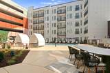 4101 Raleigh Street - Photo 48