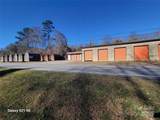 2412 Hwy 19 Highway - Photo 1