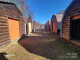 2412 Hwy 19 Highway - Photo 2