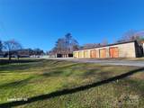 2412 Hwy 19 Highway - Photo 6