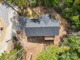 168 Erwin Hill Drive - Photo 5