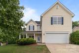 1534 Piney Church Road - Photo 1