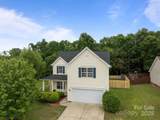 1534 Piney Church Road - Photo 2