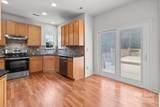 1534 Piney Church Road - Photo 11